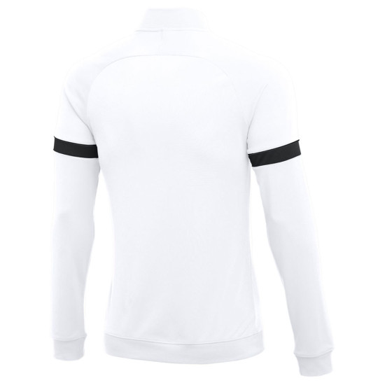 Nike Παιδική ζακέτα Dri-FIT Academy Nike Παιδική ζακέτα Dri-FIT Academy